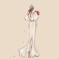 &ゆづき (@kairocssell) 's Twitter Profile