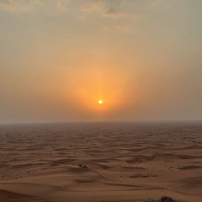 sarvh_kh's profile picture. 