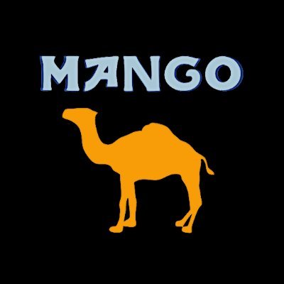 🟠 ₿ITCOIN | games | memes | 🟣 NOSTR:
mango@nostrplebs.com