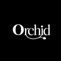 Libra orchid (@orchidthebrand) 's Twitter Profile