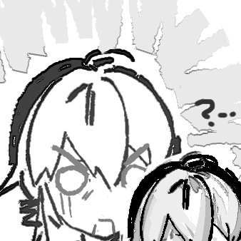 ShuiiTide's profile picture. 嗨海害hello