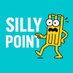 Silly_Point (@market_mettle) Twitter profile photo Silly_Point (@market_mettle) Twitter profile photo