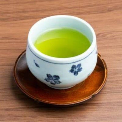 2QCBZRJTp883852's profile picture. 