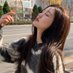 Grace Williams (@gracewilli19109) Twitter profile photo Grace Williams (@gracewilli19109) Twitter profile photo