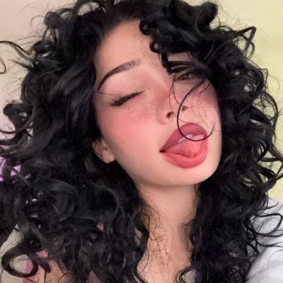 TheeGiaD's profile picture. Giovanna DeStefano-Ruggeri • If you're losing your soul and you know it, then you've still got a soul left to lose. • Family over Everything