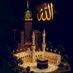 Saima babar (@rayanbabar45189) Twitter profile photo Saima babar (@rayanbabar45189) Twitter profile photo
