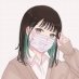hiromu (@hiromu59791959) Twitter profile photo hiromu (@hiromu59791959) Twitter profile photo