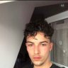 AlexandreRta's profile picture. THE DRAMA