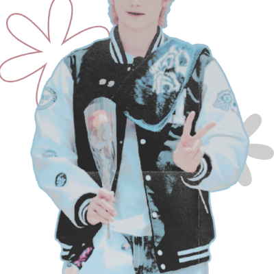 ‍ᅟᅟ ‍ᴺᴼ ᅟᅟ 𝟹 ᅟᅟ 𝒘𝖍𝖎𝐭𝐞 ‍ᅟᅟ ⟣ ꠂ ‍ᅟᅟ ‍𝖔ut ‍ᅟᅟ Profile