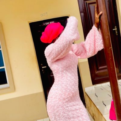 AyoAbdulg13297's profile picture. 