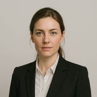 @babylonlabs_io. If you’re leading in crypto, I’m probably already watching. Early access isn’t for everyone.