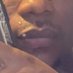 Abiola (@jtmoshood) Twitter profile photo Abiola (@jtmoshood) Twitter profile photo