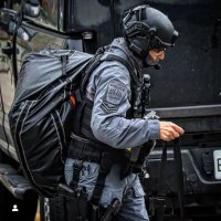 steiger4046 (@typical34573) 's Twitter Profile Photo steiger4046 (@typical34573) 's Twitter Profile Photo