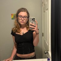 amelia (@amelioverated) 's Twitter Profile