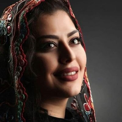 amoolasweet79's profile picture. يا وهاب.. هب لي من عطاياك ، ما يُبهج روحي وقلبي