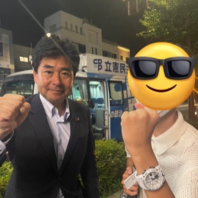 @h_o_s_taro