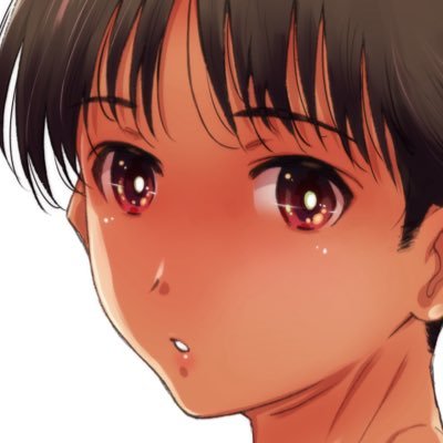 @haritama_
