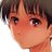 haritama_