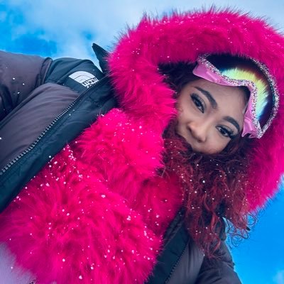 tweets based on personal experience 💋 *post muted*