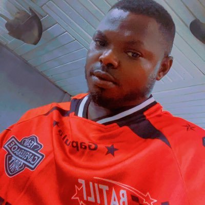 Xmoney59796600's profile picture. am gentle person n love bin nice to people around me.....