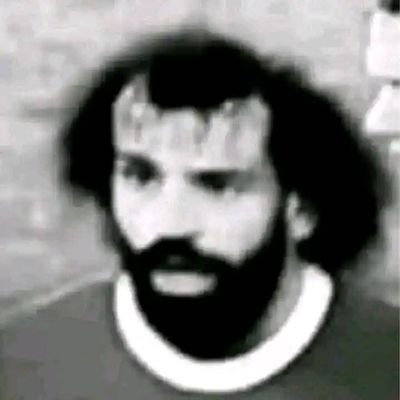 Mohamed_Gewaly1's profile picture. 