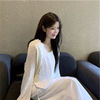 CathyEva (@r71o270vrid3js) 's Twitter Profile