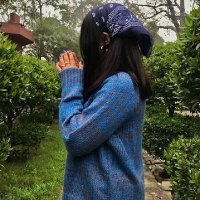 𝑀𝑒𝓁♡𝒹𝓎 🎀 (@rivershine_star) 's Twitter Profile Photo 𝑀𝑒𝓁♡𝒹𝓎 🎀 (@rivershine_star) 's Twitter Profile Photo
