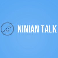 Ninian Talk 🐦 (@ninian_talk) 's Twitter Profile Photo Ninian Talk 🐦 (@ninian_talk) 's Twitter Profile Photo