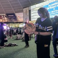 π (@mmkl2o9) 's Twitter Profile
