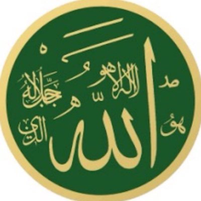 تربوي، إعلامي وكاتب في صحيفة مكة و مجلة اليمامة، حاصل على جائزة وزارة الحج والعمرة للإعلاميين،،