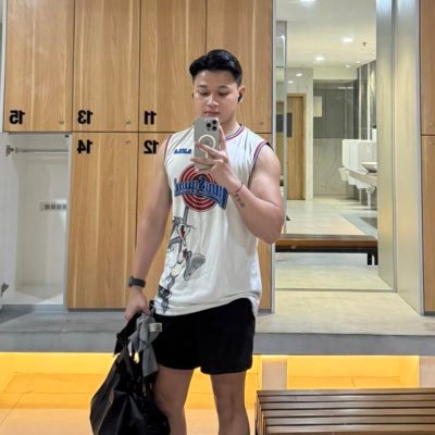 urfutureego's profile picture. new acc