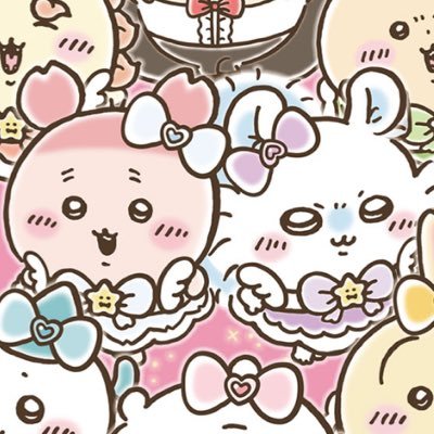 はるはるさんのプロフィール画像