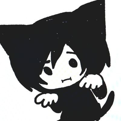 20↑腐女オタクのんびりほぼかべうち、独り言、日常、好きなこと、お絵かき、写真。ワンパン沼中(サイタマ推しジェノサイ)プロムン(ロボトミ、リンバス(ウーティス推し))ポ(🐺推し受け)ちい活(モモンガ推し)