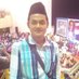 Faiz BinNurhadi (@fbinnurhadi) Twitter profile photo Faiz BinNurhadi (@fbinnurhadi) Twitter profile photo