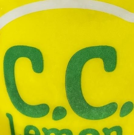 cc_zatu's profile picture. 20