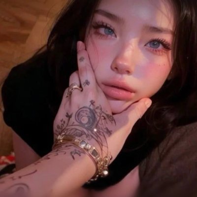 Yhiella5a's profile picture. Selling 18+ Contents l OPEN FOR BOOKING | ￼ dm me for inquiries TG LINK: you can
support me by sending gits gcash any amount  to make more content 09641-098-156