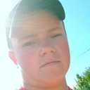 Michael Tromp - @tromp50151 - Twitter