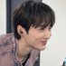 bbyangki saw bws โจ (@bbyangki) Twitter profile photo bbyangki saw bws โจ (@bbyangki) Twitter profile photo