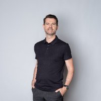 Stefan Heinrichs (@stefnhs) 's Twitter Profile
