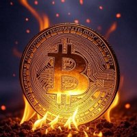 Crypto Fireside Chat (@cryptochat101) 's Twitter Profile