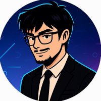 Marsh (@marsh_web3) 's Twitter Profile