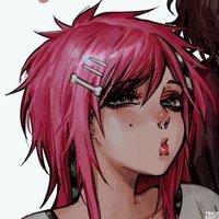 𝑴𝒂𝒙 (@zodisar) 's Twitter Profile