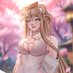 Haruka Sohma 🌷🐻 {Pre-debut} (@harukasohmavt) Twitter profile photo Haruka Sohma 🌷🐻 {Pre-debut} (@harukasohmavt) Twitter profile photo