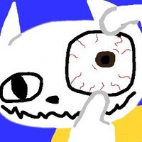shane (@crazie699) 's Twitter Profile