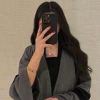 جاده بنت مكه (@jadhbnt17433) 's Twitter Profile