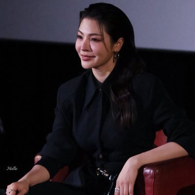 Gemiiz_V3's profile picture. Trend For #FayePeraya #Fayemily
