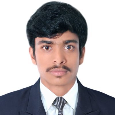 My name is Abdur Rahman, and I am a professional website developer with over 4 years of experience specializing in WordPress.