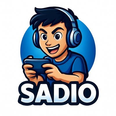 sadiq_l1's profile picture. 