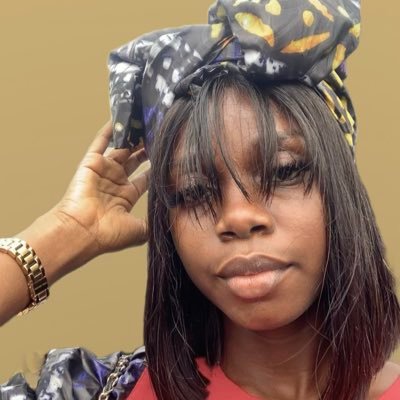 Niatariah_'s profile picture. finnatakeova