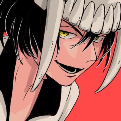 たくろうさんのプロフィール画像
